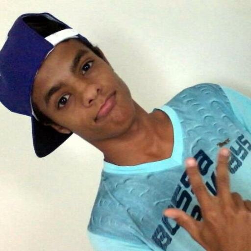 Amo a minha namorada para sempre 
e vou amar ela até morrer