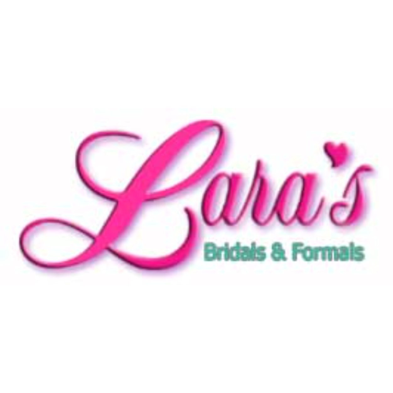 Monday: 12-8
Tuesday - Friday: 11-7
Saturday: 10-6
Sunday: 1-5 (seasonal) 
(606) 325-9699
Instagram: @LarasBridals
Facebook: Lara's Bridals and Formals