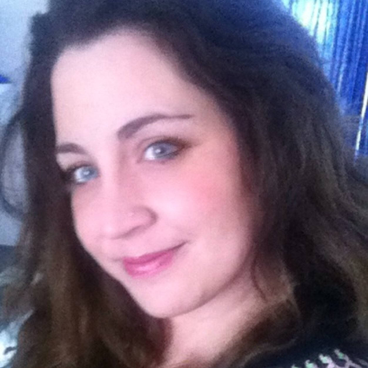 Ameerah99's profile picture. 