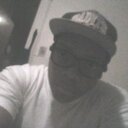 Laquan Johnson - @LaquanJohnson8 - Twitter