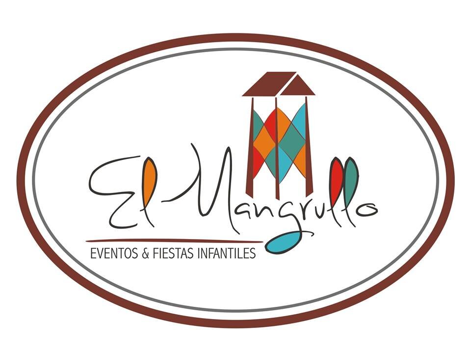 elmangrullosn's profile picture. El Mangrullo es un espacio para Eventos y Fiestas Infantiles-Para todas las edades!!!-  Se viene la inauguracion!