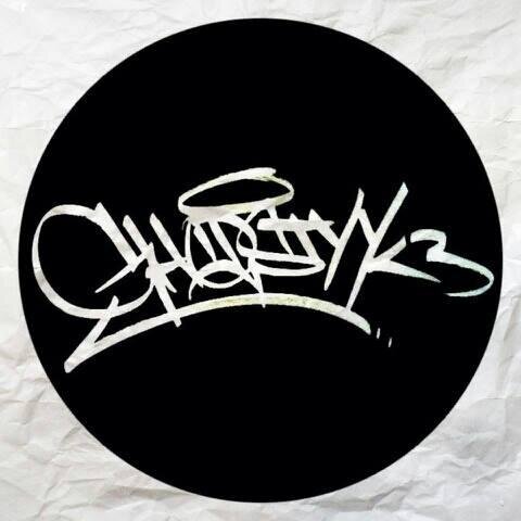 - Under The Influence of Electronic Dance Music -    
 http://t.co/QD5rhidNq8 
 http://t.co/hbErGOkFmC