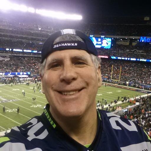 RandyPT's profile picture. Physical Therapist in Private Practice, Entrepreneur,  Husband, Father, and Friend