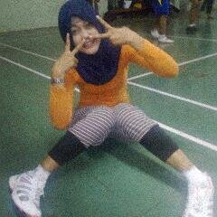 obilassio's profile picture. D3 Kebidanan Di STIKES GUNA BANGSA YOGYAKARTA