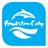 Profile Picture of FrankstonCityCouncil (@@FrankstonCity) on Twitter