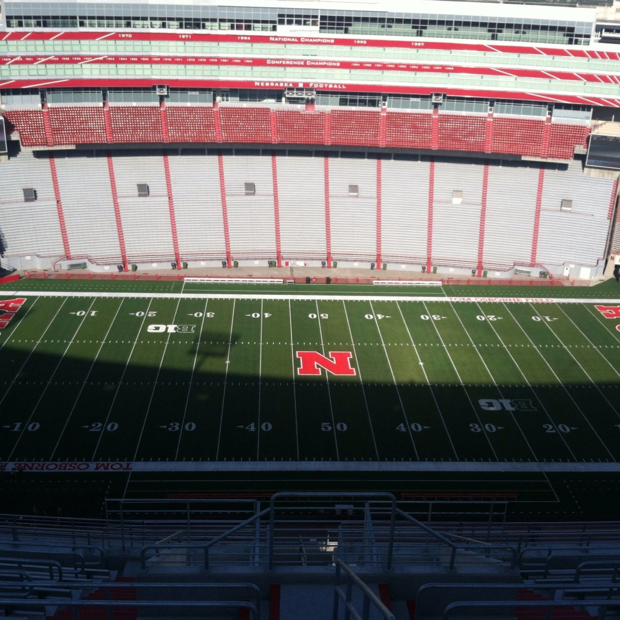 KolinKotas's profile picture. 