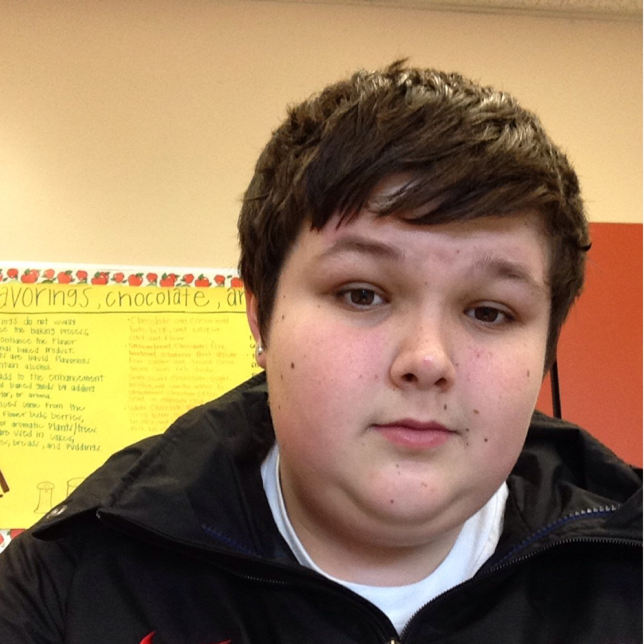 South kitsap highschool sophomore :) hit me up on facebook or xbox with same gamertag as username