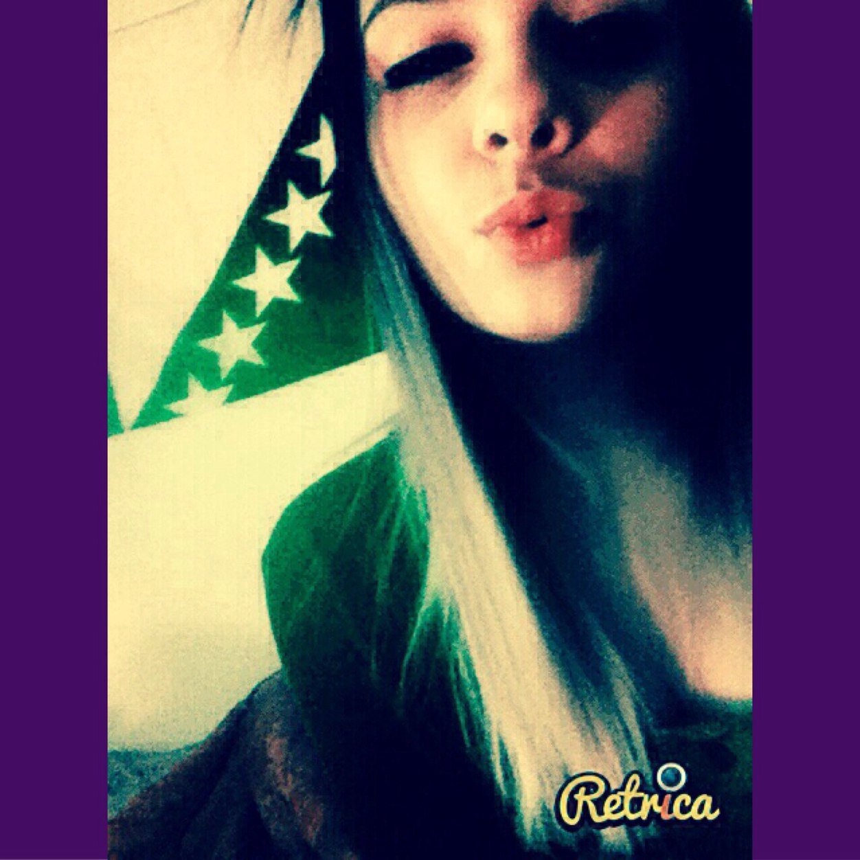 @Catladyy_420