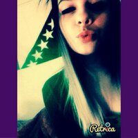 Élissa-Ann Montreuil (@catladyy_420) 's Twitter Profile Photo