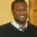 Chris Blount (@chocl8boy1der) Twitter profile photo Chris Blount (@chocl8boy1der) Twitter profile photo