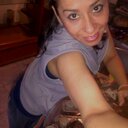 Marina  Noemi - @MarinaMarthaNoe - Twitter