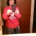 Pamela Sertich (@psertich3) Twitter profile photo Pamela Sertich (@psertich3) Twitter profile photo