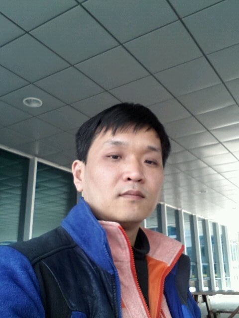 대한민국 일반 남자다잉