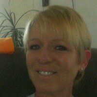 Wanda Vance - @wjvance123 Twitter Profile Photo