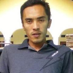 Mencari Kapasitas Diri