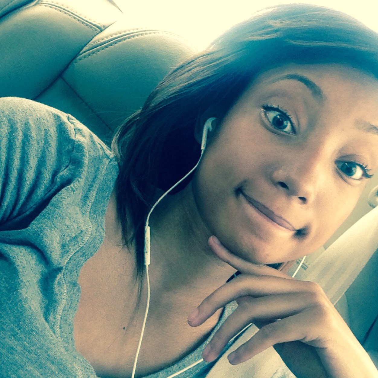 Trippy_Driaa's profile picture. 