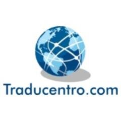 Traductores e Intérpretes Técnicos Expertos.