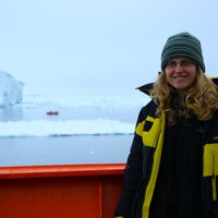 Jodie Smith (@drjodiesmith) 's Twitter Profile Photo