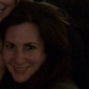 liz mcgee - @Lizcasmcgee - Twitter