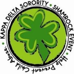 Kappa Delta's late night pancake breakfast will be March 20, 2016 from 8-11pm in Schott Dining Hall. Tickets are $5. All proceeds benefit @PCAAmerica and @DVCAC