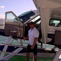 Rafael Soriano (@rafaelgabel) 's Twitter Profile