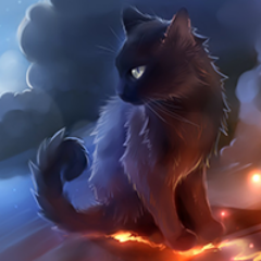 lmpacts_'s profile picture. confidence is key to success.