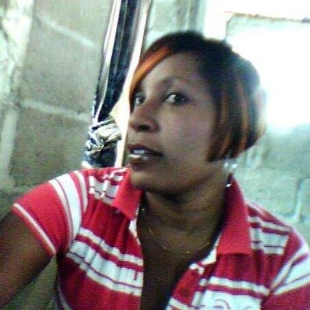 MariaOtam's profile picture. soi una mujer..dominicana..orgulloza