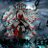 1337alexpham's profile image