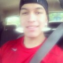 greg Dominguez - @DominguezGreg21 - Twitter