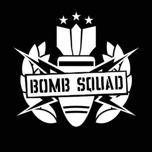 im the owner of bomb squad dance crew