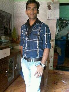 0c00afc99851474's profile picture. 