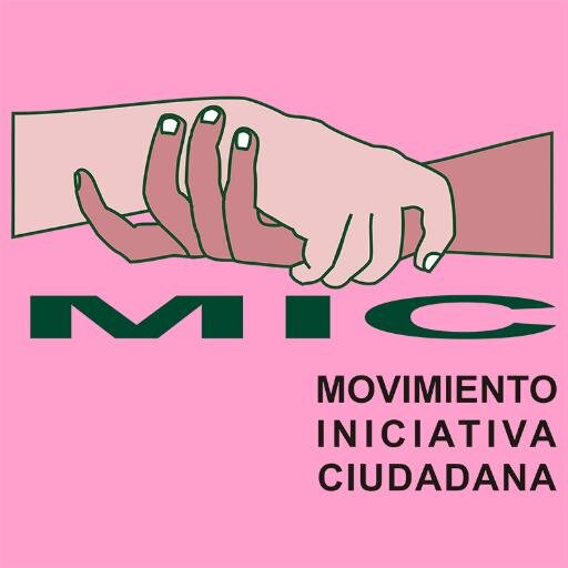 Somos un movimiento político de carácter municipal que tiene el propósito de contribuir al desarrollo integral del Municipio de Baitoa, Provincia Santiago
