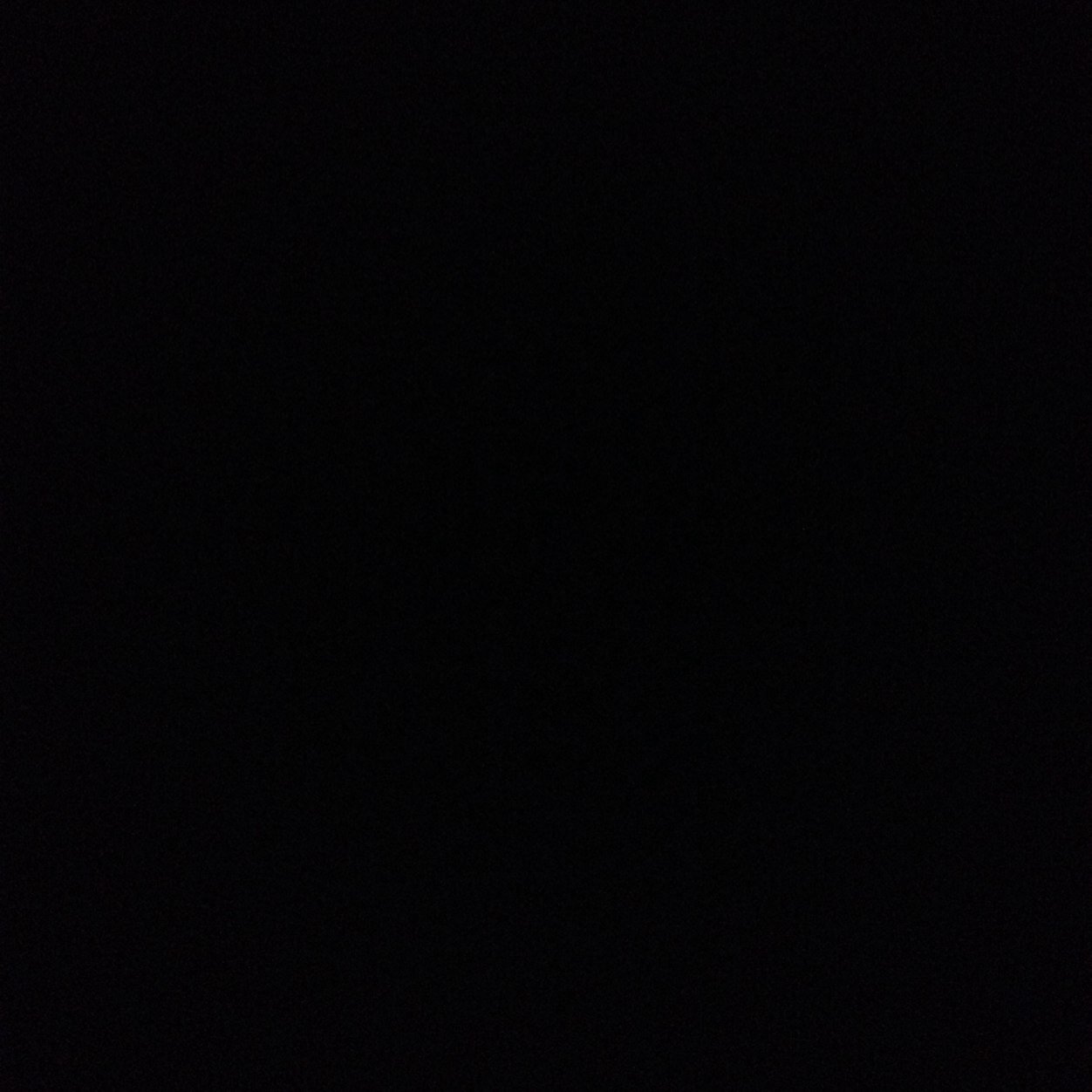 bosssx3's profile picture. .