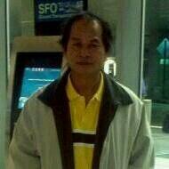 celso28vv's profile picture. 