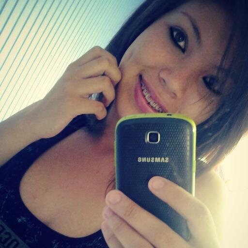 Silmara_moraes9 Profile Picture