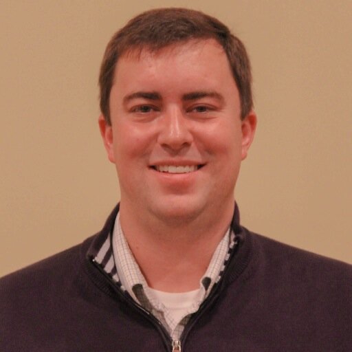 Grad student in Bellarmine's Masters in Data Analytics program. Formerly Director, Financial Analysis for ACCENT Marketing, LLC