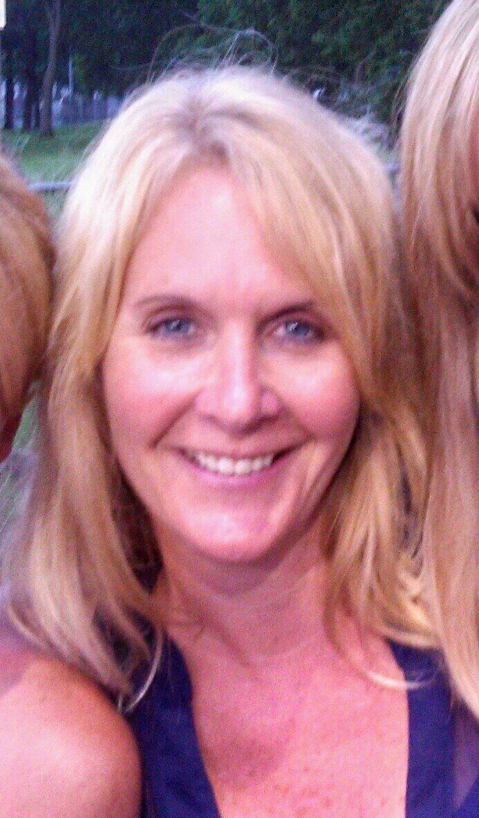 gwenparr6's profile picture. 