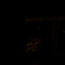 GREG CULVER - @gculver4 - Twitter