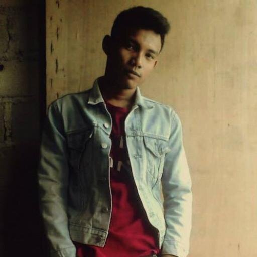 IExcool's profile picture. 