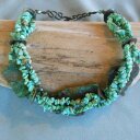 Beth McHugh - @LilliBelle_ - Twitter