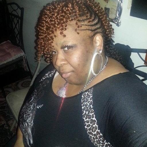One Real Female Just Don't Get On My Bad Side To Know Me Is To Love Me And You'll Have An Friend For Life