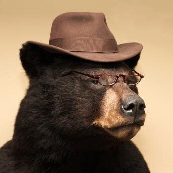 Juan92Black's profile picture. 