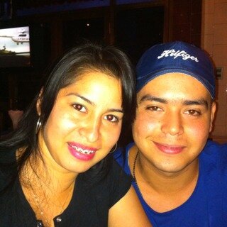 La Vida es el ÚnicoValor Real en la Tierra.  #Sigueme Y te Sigo
