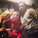 Paul Reeves - @Paul__Walnuts - Twitter