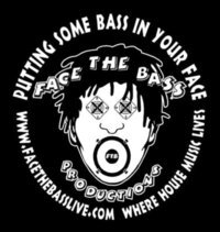 FTBInana's profile picture. 