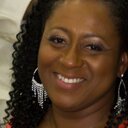 Mary Steve-Brookins - @Mary78383 - Twitter