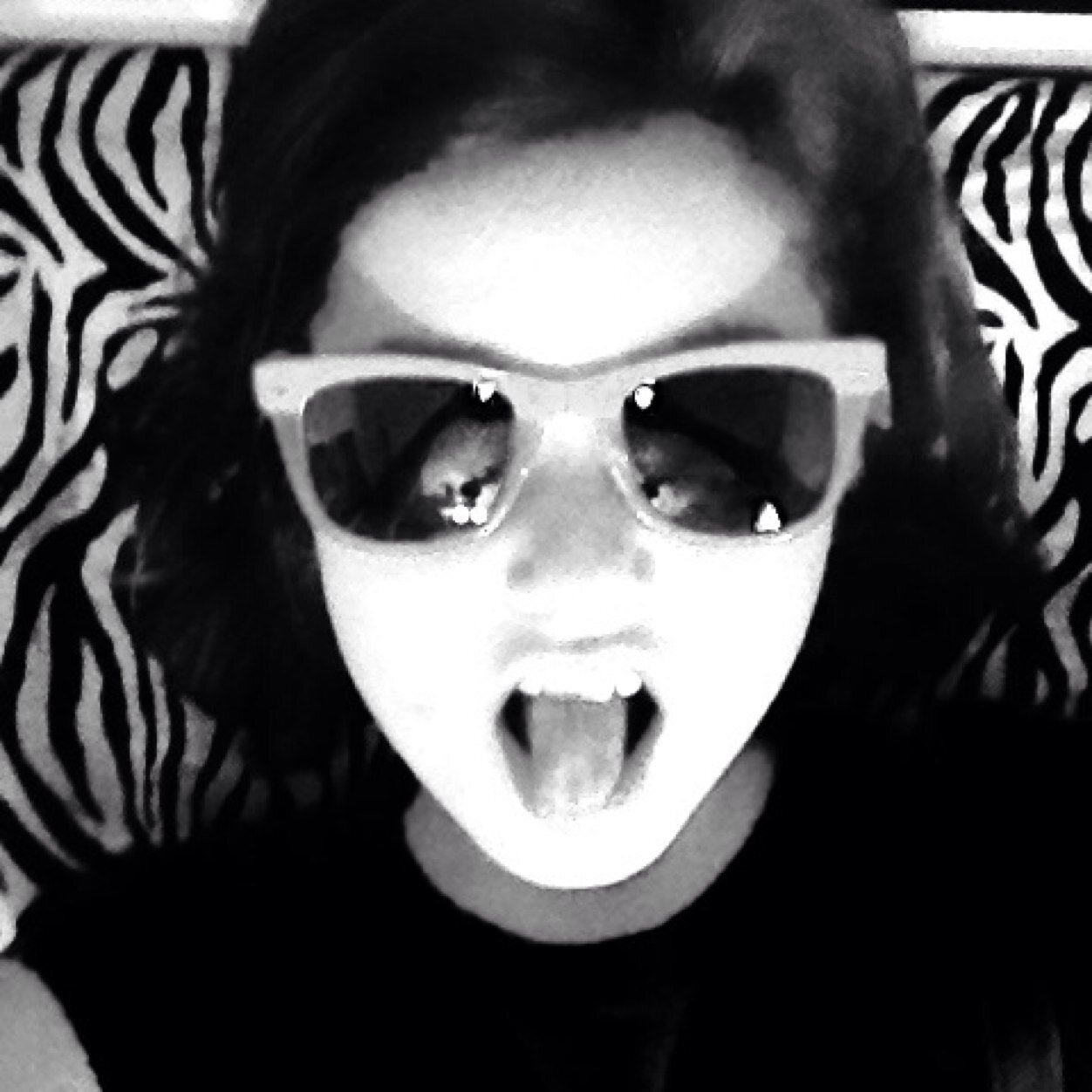 cole_syd's profile picture. 