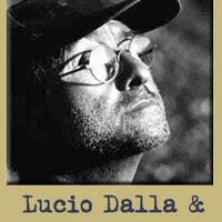 LucioDalla&friends (@luciodallafb) 's Twitter Profile