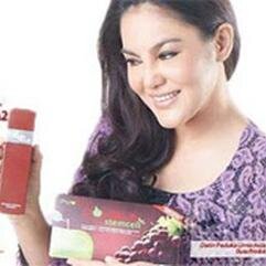 jom jana income dengan PHYTOSCIENCE DOUBLE STEMCELL dari swiss pm NAK SIHAT, CANTIK , KAYA    whatsapp 010-5706056 or wechat syafiq310