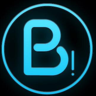 Promoters focused on National Talent. DeepHouse&NuDisco are our main intention. We are building a plataform to promote our own talent to our own people.